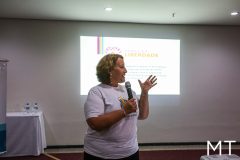Reuniao-do-Grupo-Mulheres-do-Brasil