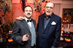 Igor e Régis Barroso