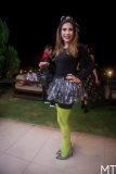 Aline-Bezerra