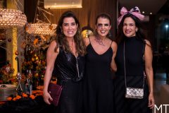 Ana-Vládia-Barreira,-Lê-Pinto-e-Ana-Virgínia-Martins