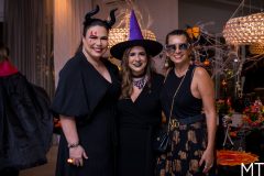 Andreia-Rios, Martinha-Assunção-e-Márcia-Travessoni
