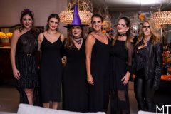 Cristiane-Faria,-Adriana-Arrais,-Martinha-Assunção,-Lê-Pinto, Adriana-Bezerra-e-Leticia-Studart-2