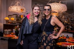 Danielle-Arruda-e-Márcia-Travessoni