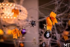 Happy-Halloween por Lê Pinto