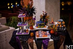 Happy-Halloween por Lê Pinto
