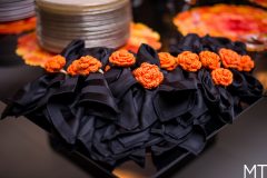 Happy-Halloween-55