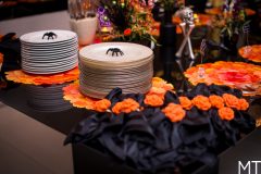Happy-Halloween-56