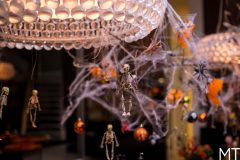 Happy-Halloween por Lê Pinto