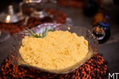 Happy-Halloween por Lê Pinto