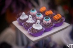 Happy-Halloween por Lê Pinto