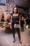Maria-Lucia-Negrão
