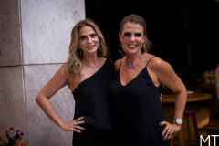 Michelle-Aragao-e-Lê-Pinto