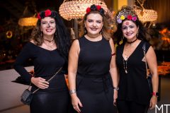 Roberta-Ary,-Socorro-Camurça-e-Izabel-Alcântara