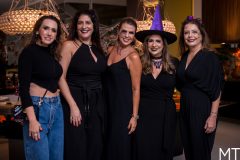 Roberta-Nogueira,-Elisa-Oliveira,-Lê-Pinto,-Martinha-Assunção-e-Claudia-Gradvohl