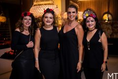 Socorro-Camurça,-Roberta-Ary,-Lê-Pinto-e-Izabel-Alcântara