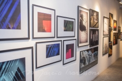 Galeria Mariana Furlani inaugura exposição Happy Days Arts