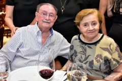 Dr. Nogueira e Prazeres