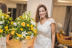 Ana Vírginia Martins