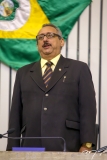 Francisco Xavier