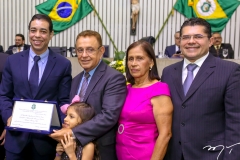 Homenagem á Advocacia Cearense (10)