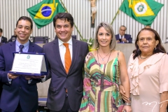 Homenagem á Advocacia Cearense (11)
