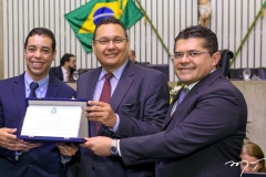 Homenagem á Advocacia Cearense (12)