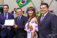 Homenagem á Advocacia Cearense (13)