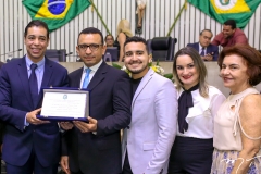 Homenagem á Advocacia Cearense (14)