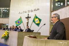 Homenagem á Advocacia Cearense (15)