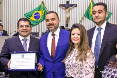Homenagem á Advocacia Cearense (5)
