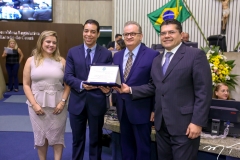 Homenagem á Advocacia Cearense (8)