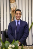Leonardo Araujo