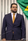 Marcell Feitosa