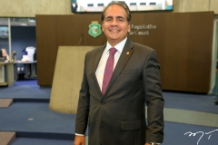 Ricardo Bacelar (1)