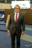 Ricardo Bacelar (2)