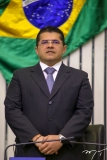 Valdetario Monteiro