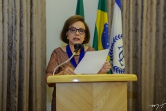 Beatriz Alcântara