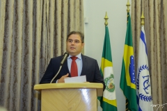 Edson Queiroz Neto