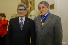 José Augusto Bezerra e Batista Lima