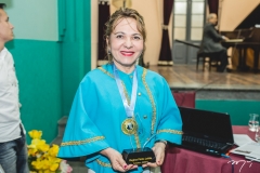 Regina Pinho