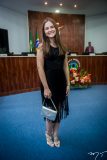 Gabriela da Escóssia