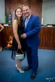 Gabriela da Escóssia e Jório da Escóssia