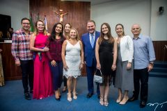 Homenagem ao Dia Nacional do Dentista