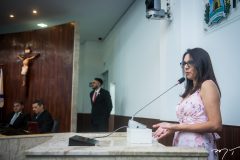 Homenagem ao Dia Nacional do Dentista