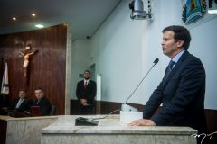 Homenagem ao Dia Nacional do Dentista
