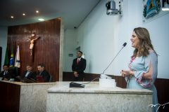 Homenagem ao Dia Nacional do Dentista