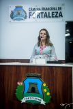Homenagem ao Dia Nacional do Dentista