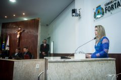 Homenagem ao Dia Nacional do Dentista