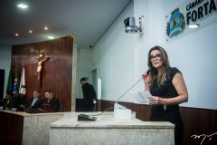 Homenagem ao Dia Nacional do Dentista