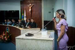 Homenagem ao Dia Nacional do Dentista